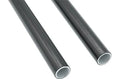 Python 5120 3/8" x 50 ft. PERT-AL-PERT Refrigerant Line Set (Uninsulated)