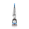 Hoover Fh50710cn PowerDash Pet Compact Carpet Cleaner