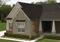 IKO Cambridge AR Architectural Asphalt Shingles – Charcoal Grey (3 Bundles per Square)