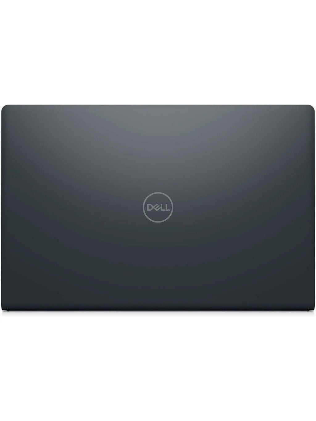 Dell Newest Inspiron 15 3511 Laptop, 15.6" FHD Touchscreen, Intel Core i5-1035G1, 12GB RAM, 256GB PCIe NVMe M.2 SSD, SD Card Reader, Webcam, HDMI, WiFi, Windows 11 Home, Black