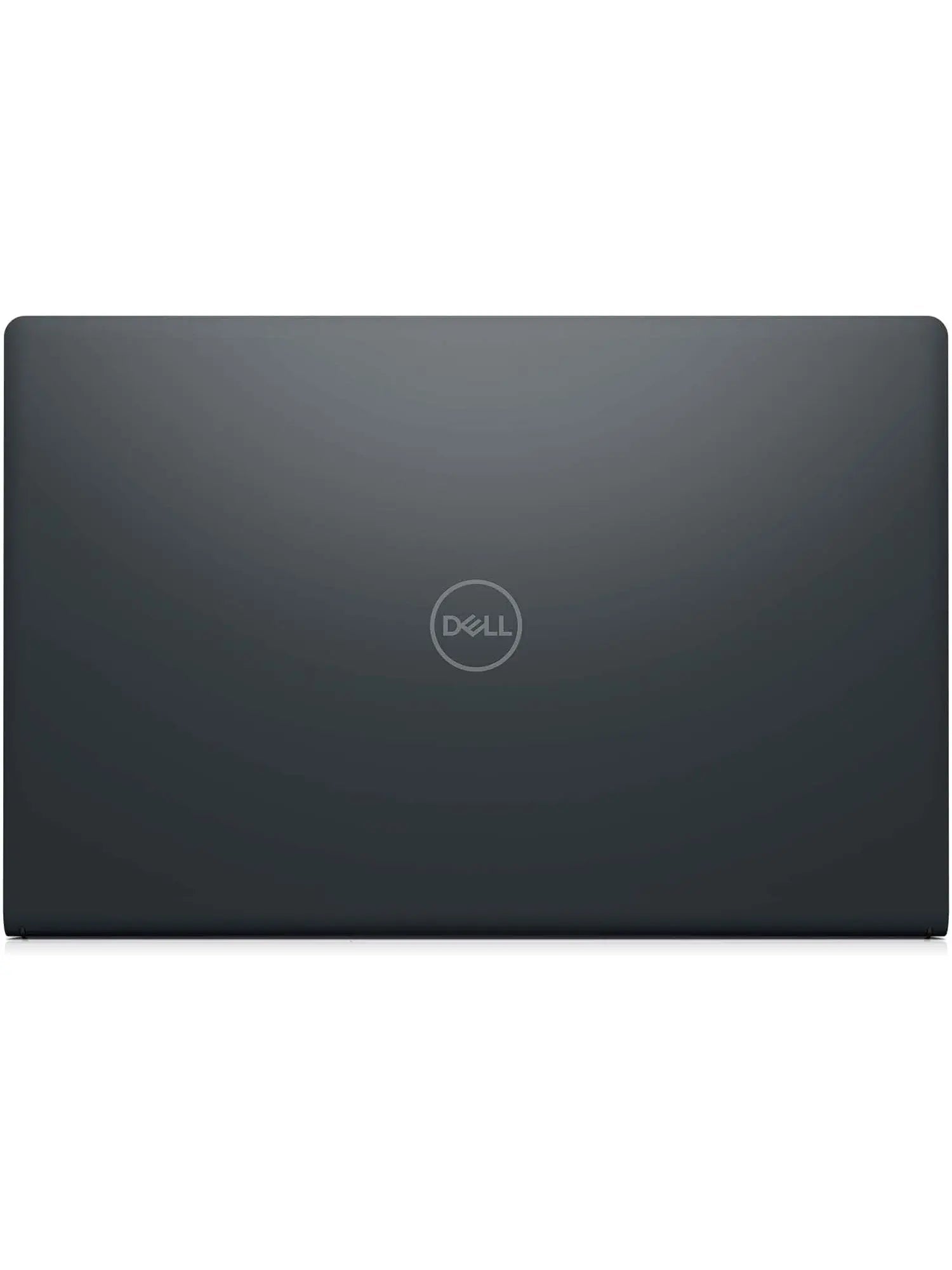 Dell Newest Inspiron 15 3511 Laptop, 15.6" FHD Touchscreen, Intel Core i5-1035G1, 12GB RAM, 256GB PCIe NVMe M.2 SSD, SD Card Reader, Webcam, HDMI, WiFi, Windows 11 Home, Black