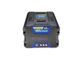 Kobalt 80-Volt 2.5-Amp Hours Rechargeable Lithium Ion Cordless Power Equipment Battery KB 2580-06
