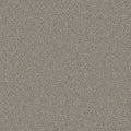 Royal Flush II High Card Tan 70-oz sq yard Solution-dyed polyester Textured Indoor Carpet