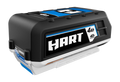 HART 40 Volts 4.0ah Lithium - Ion Battery