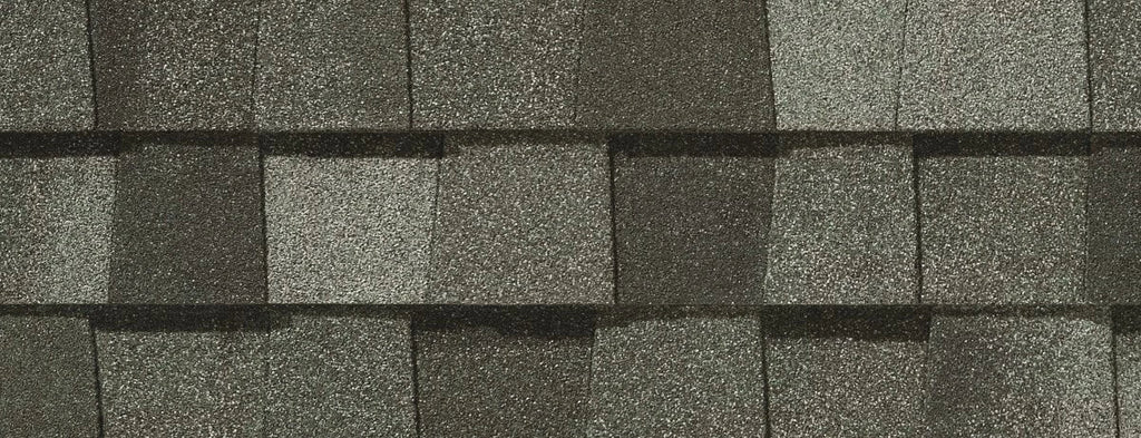 CertainTeed Landmark TL Architectural Asphalt Shingles – Country Gray (4 Bundles per Square)