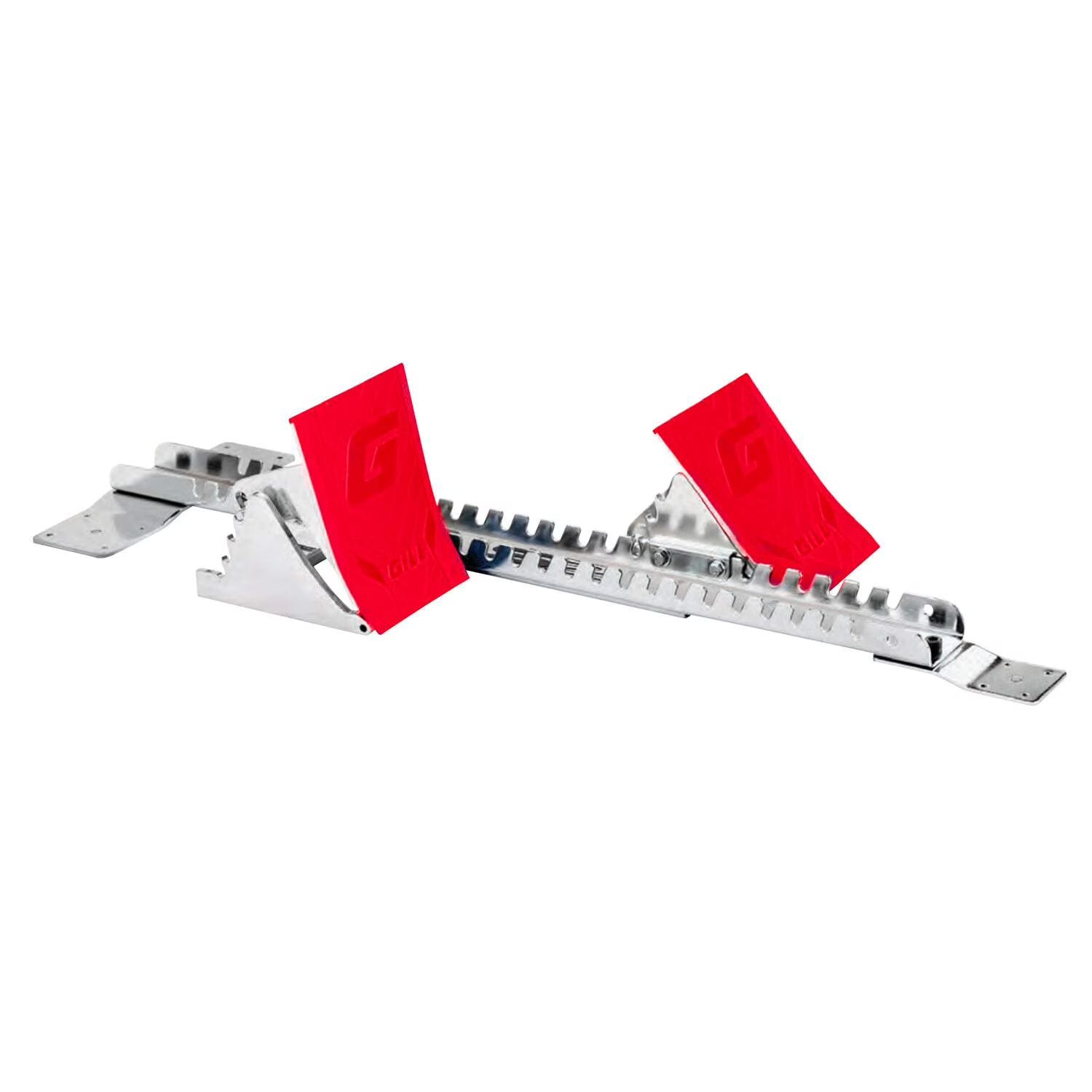 Gill Athletics S2 Starting Block