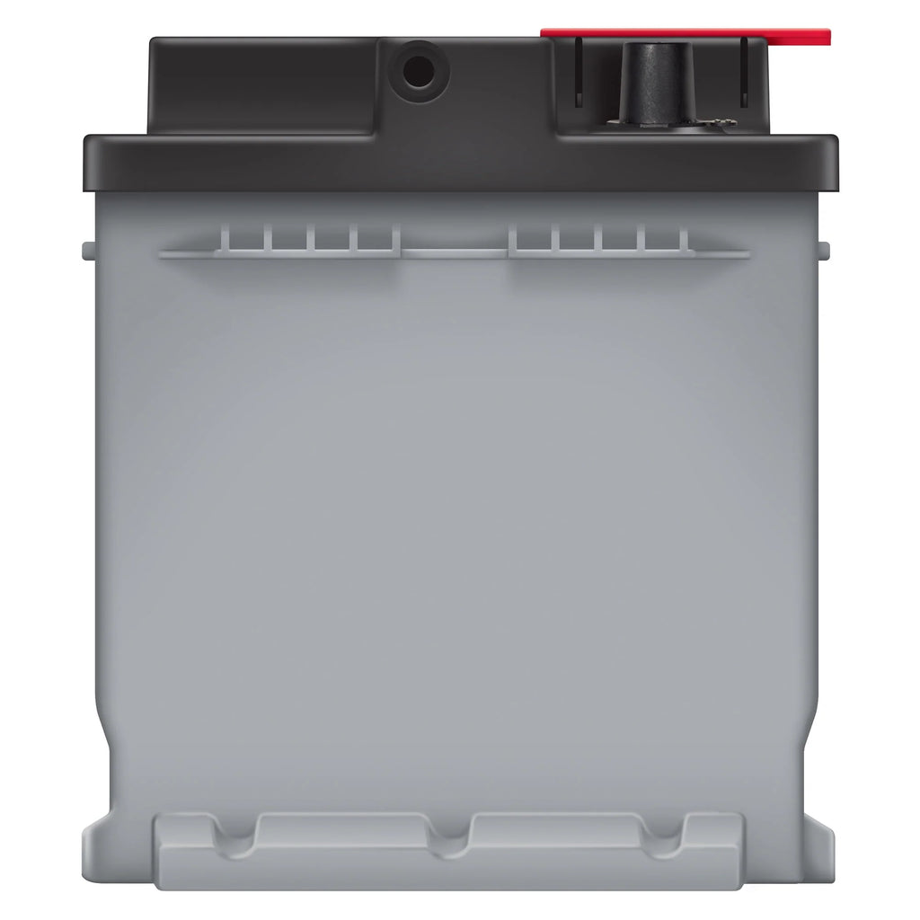 Everstart Platinum BOXED AGM Automotive Battery, Group Size H7 12 Volt, 850 CCA