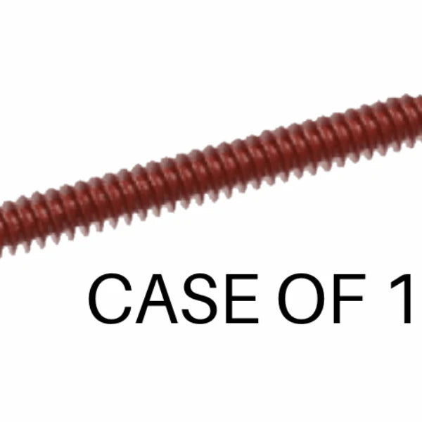 Elevate 2 in. All-Purpose Self-Drilling Roofing Fasteners (1,000/Box)