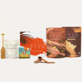 Lasting Energy Bundle (Chicory + Coffee)