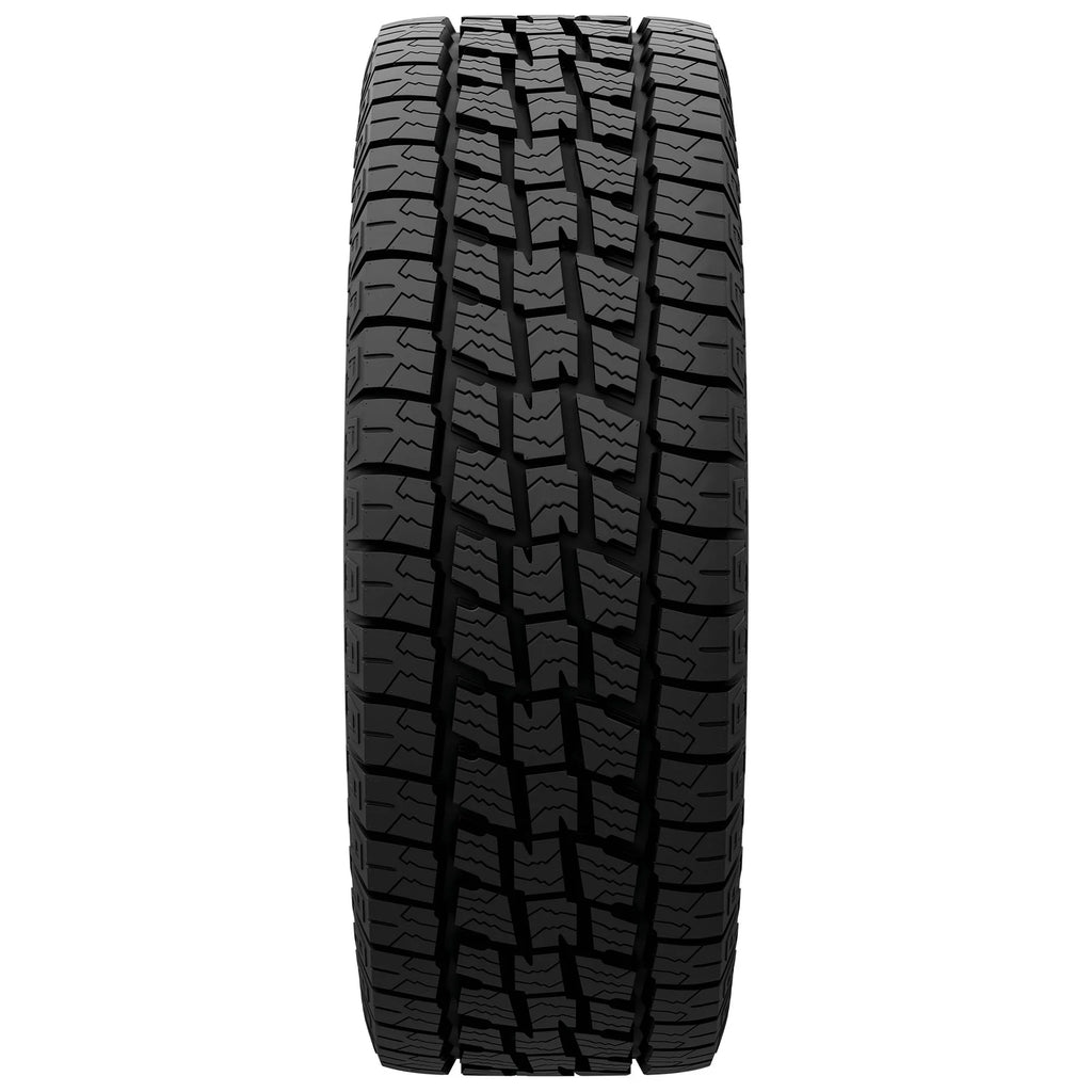 Lexani Terrain Beast AT All-Terrain 215/75R15 100T Light Truck Tire