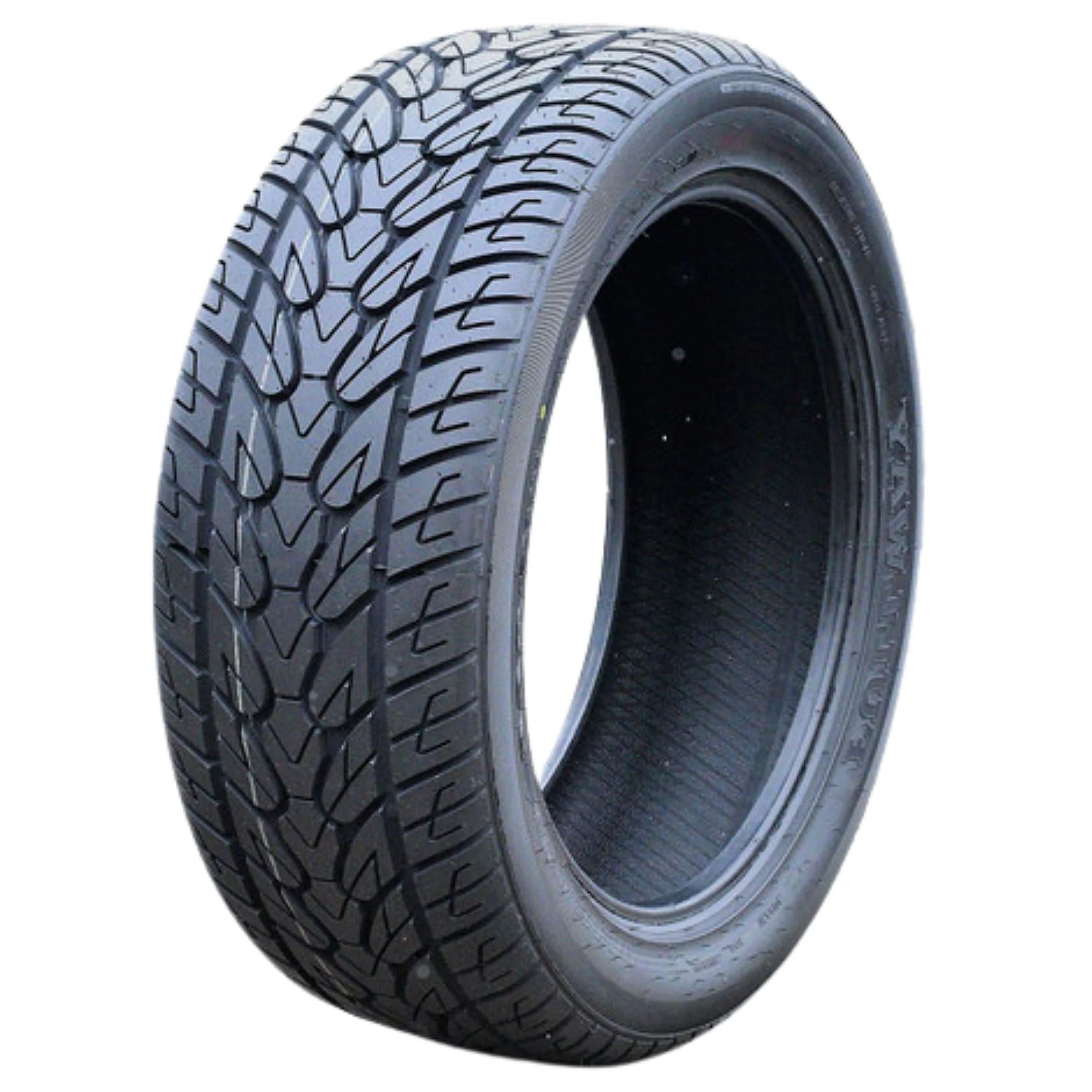 Fullway HS266 All-Season 305/30R26 109V XL Passenger Tire