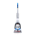 HOOVER Powerdash Pet Compact Carpet Washer