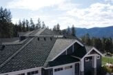 IKO Armourshake AR Architectural Asphalt Shingles – Western Redwood (5 Bundles per Square)