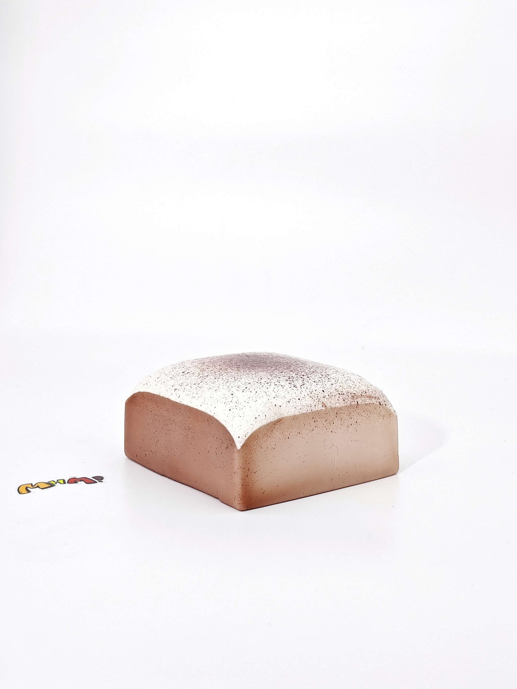 Velvet Mousse Cake Squishy Collection - Realistic Slow Rising Dessert Slices | Scented Bakery Fidget Toys