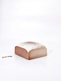 Velvet Mousse Cake Squishy Collection - Realistic Slow Rising Dessert Slices | Scented Bakery Fidget Toys