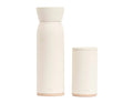 Hitch Bottle and Cup