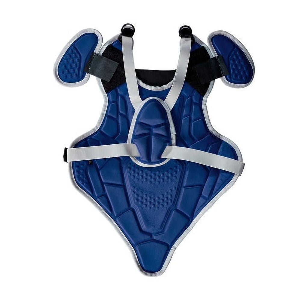 Wilson EZ Gear 2.0 Catcher'S Gear Kit