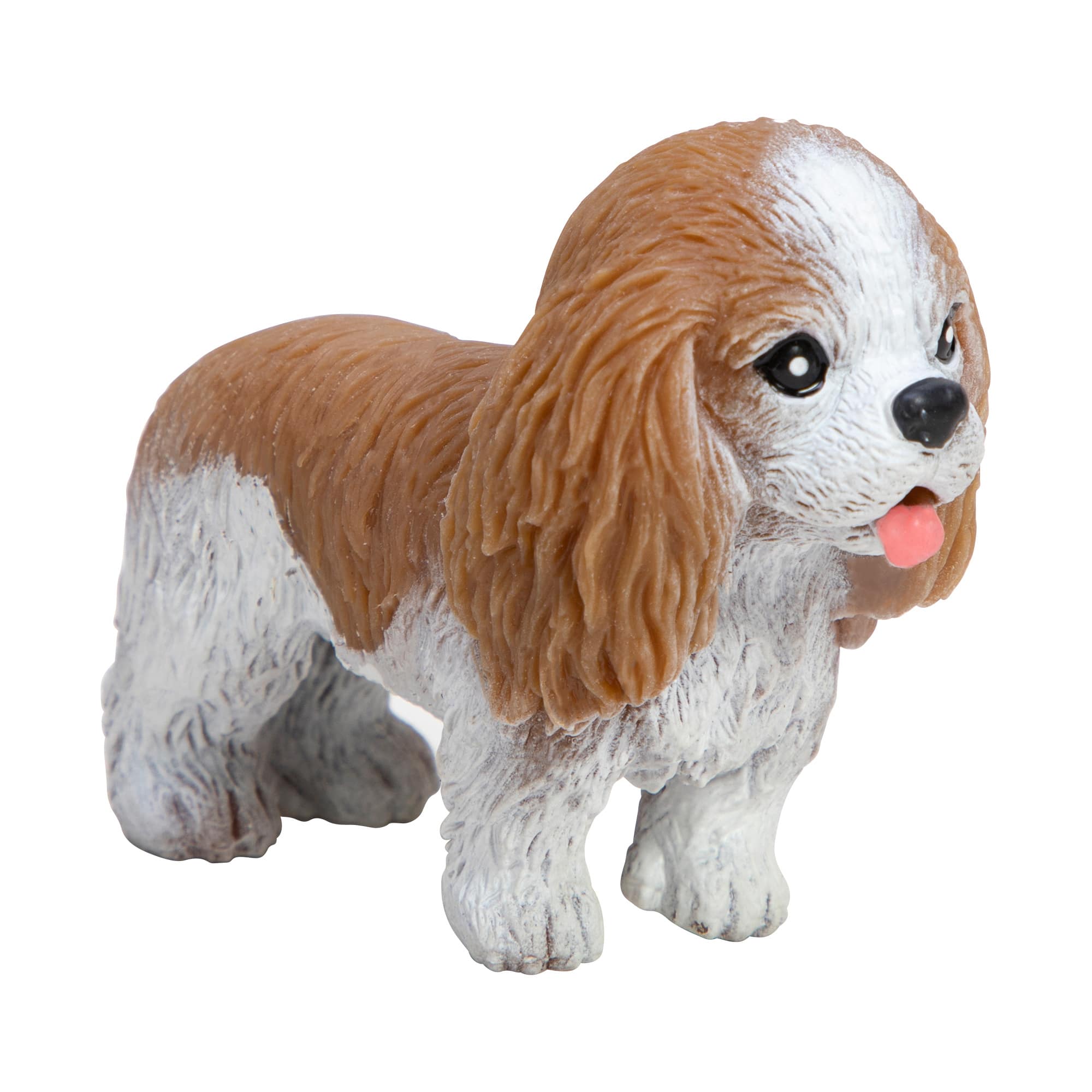 Pocket Pups - Series 2