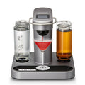 Bartesian Premium Cocktail Machine