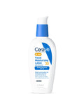 AM Facial Moisturizing Lotion SPF 30