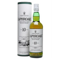 Laphroaig Scotch Single Malt 10 Year, 750 ml