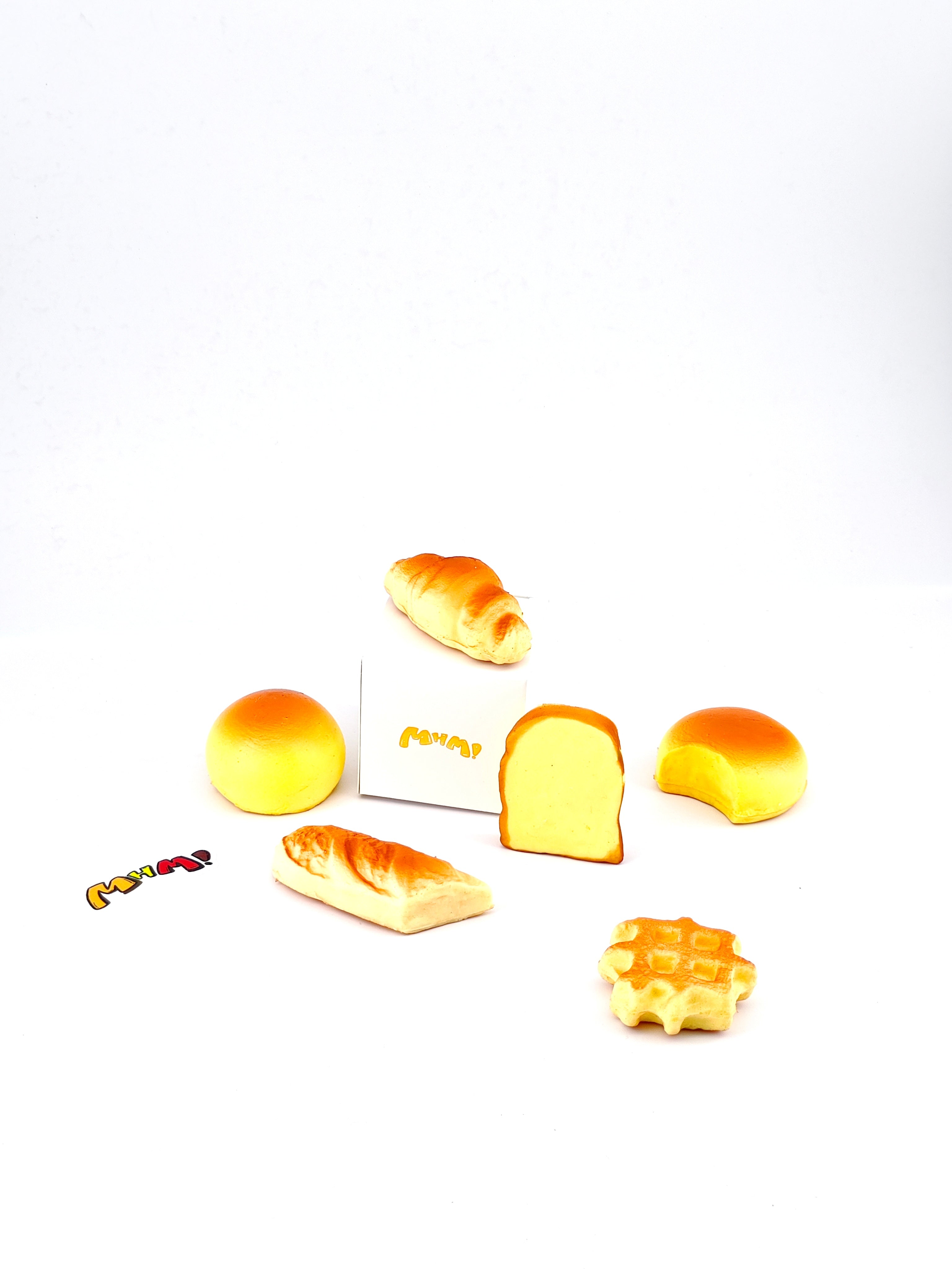 Super Butter Stick +Butter New & Improved