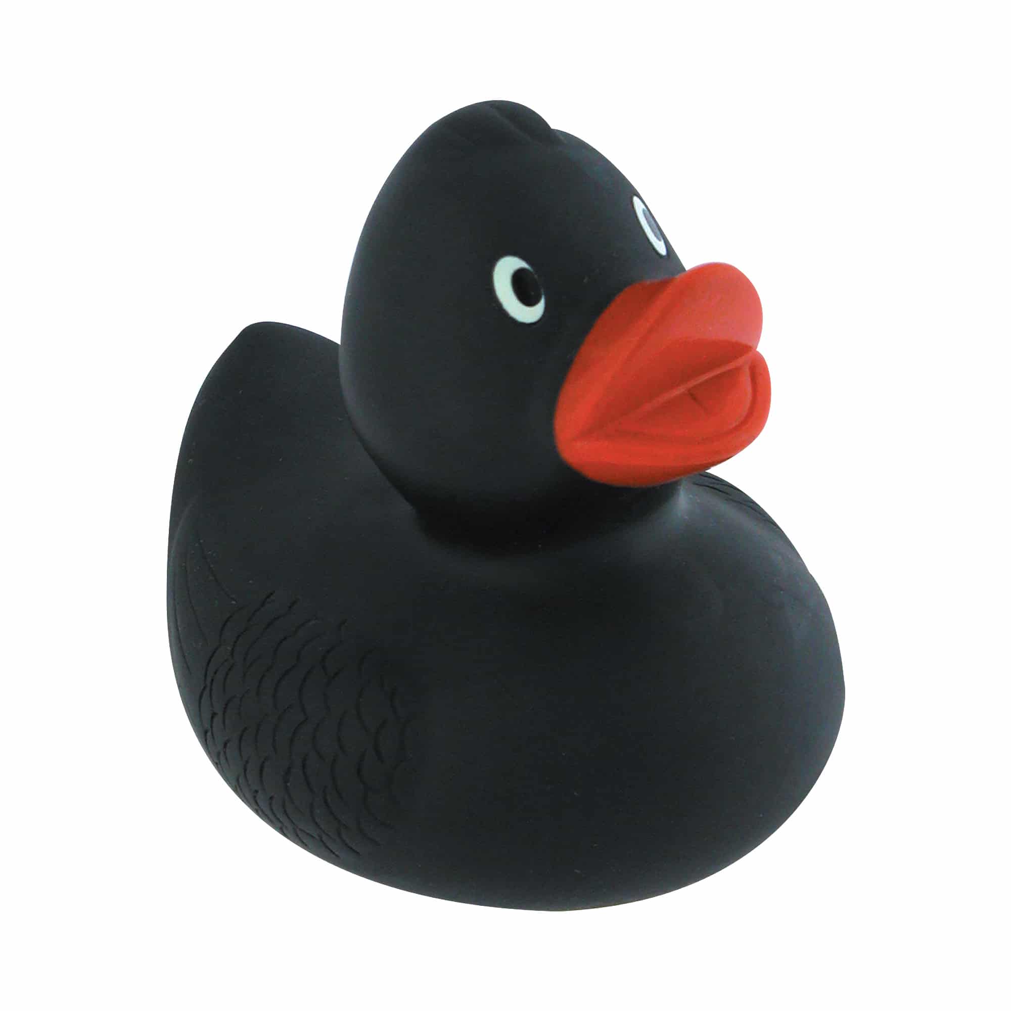 Rubber Duckies Multi Colors