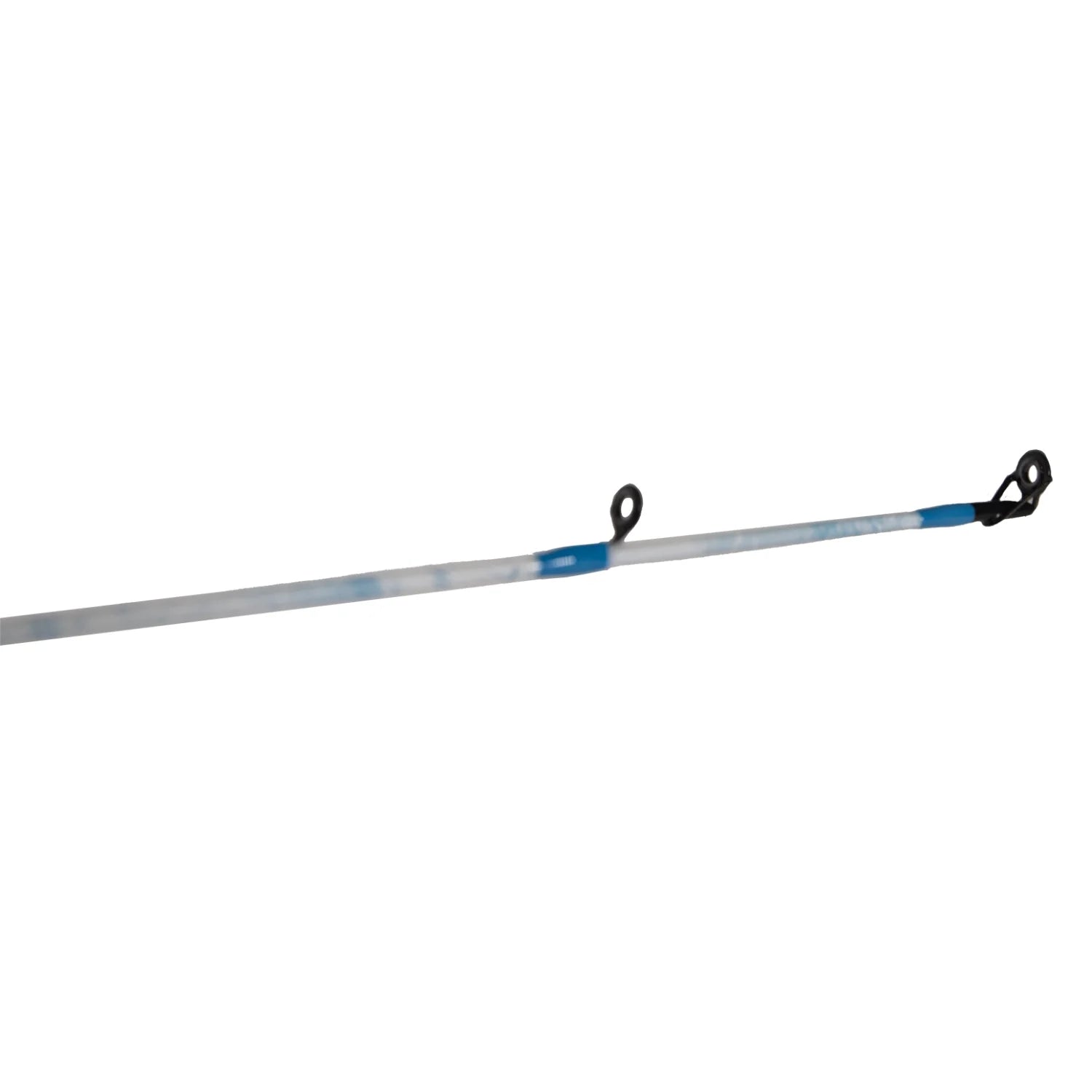Realtree Ice 7' Medium - Heavy Baitcast Fishing Pole and Reel Combo