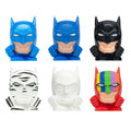 Mash'ems Batman™