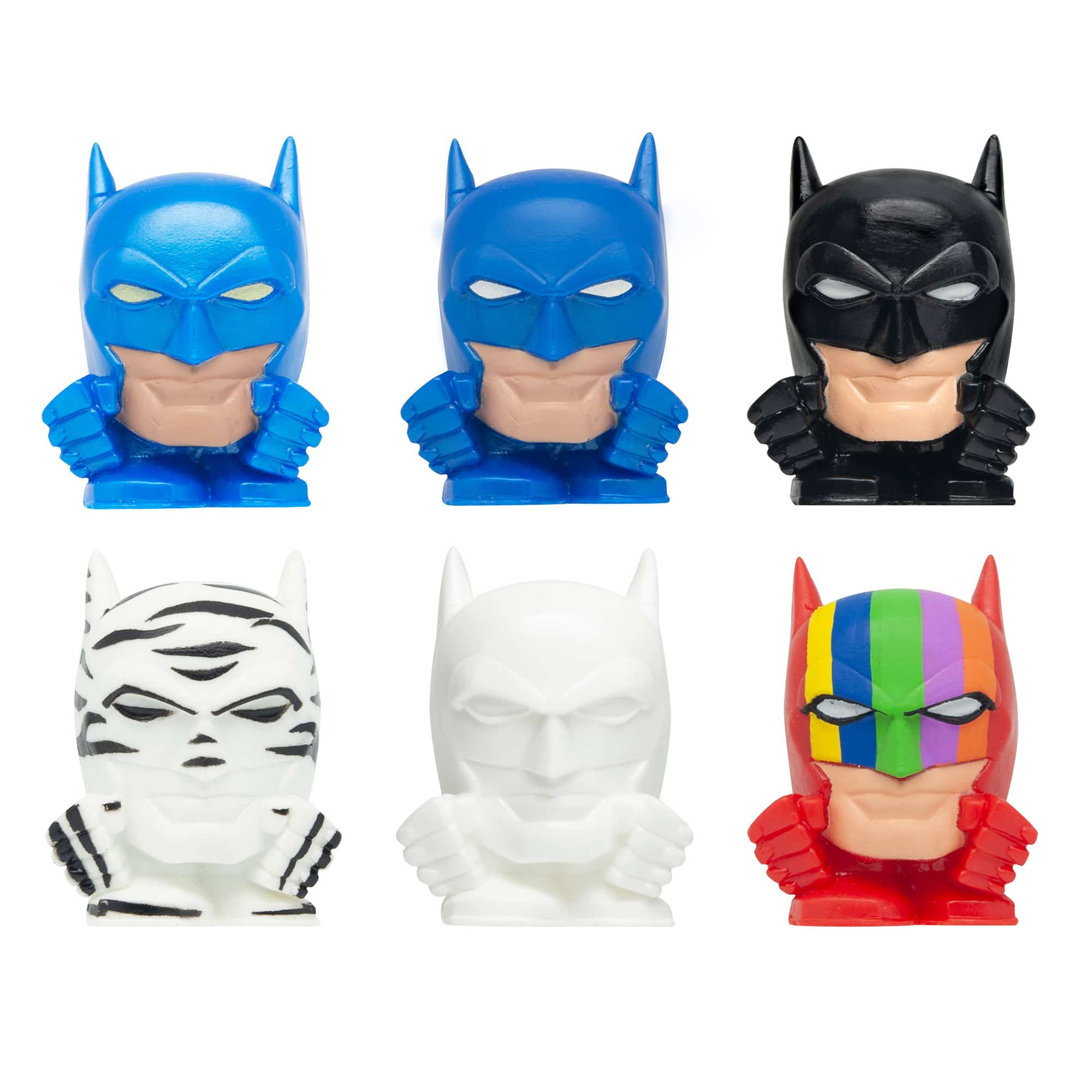 Mash'ems Batman™