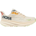 Women's Clifton 9