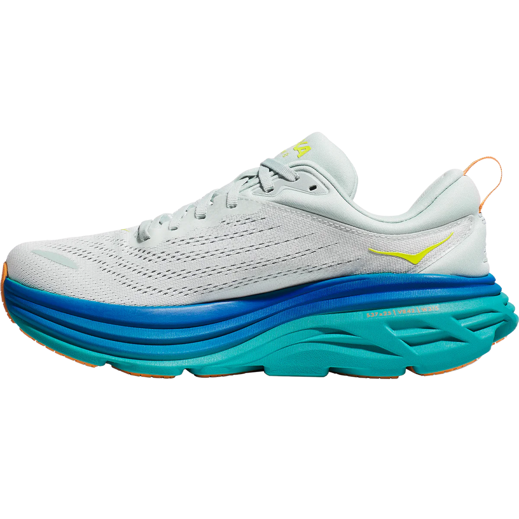 Men's Bondi 8
