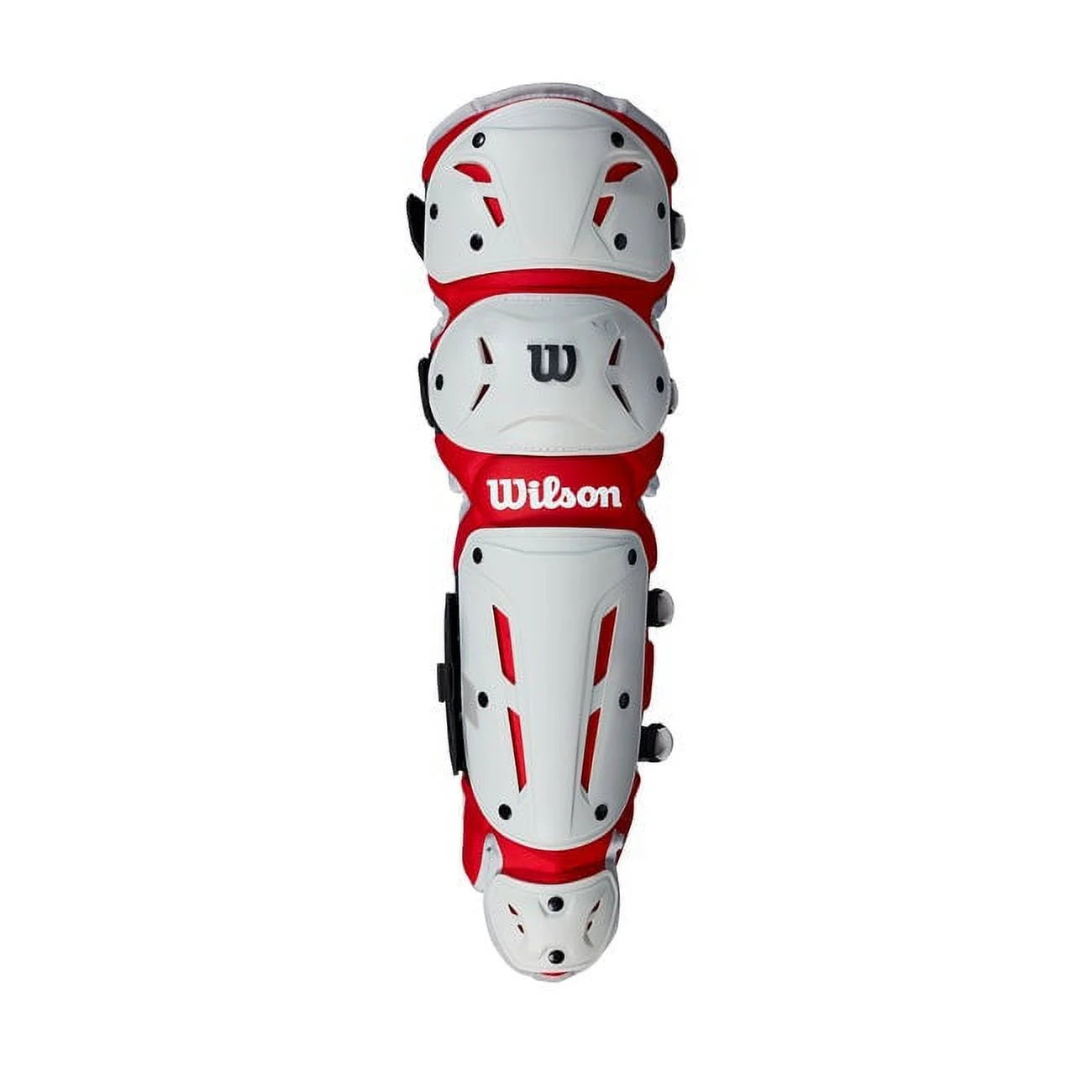 Wilson EZ Gear 2.0 Catchers Gear Kit