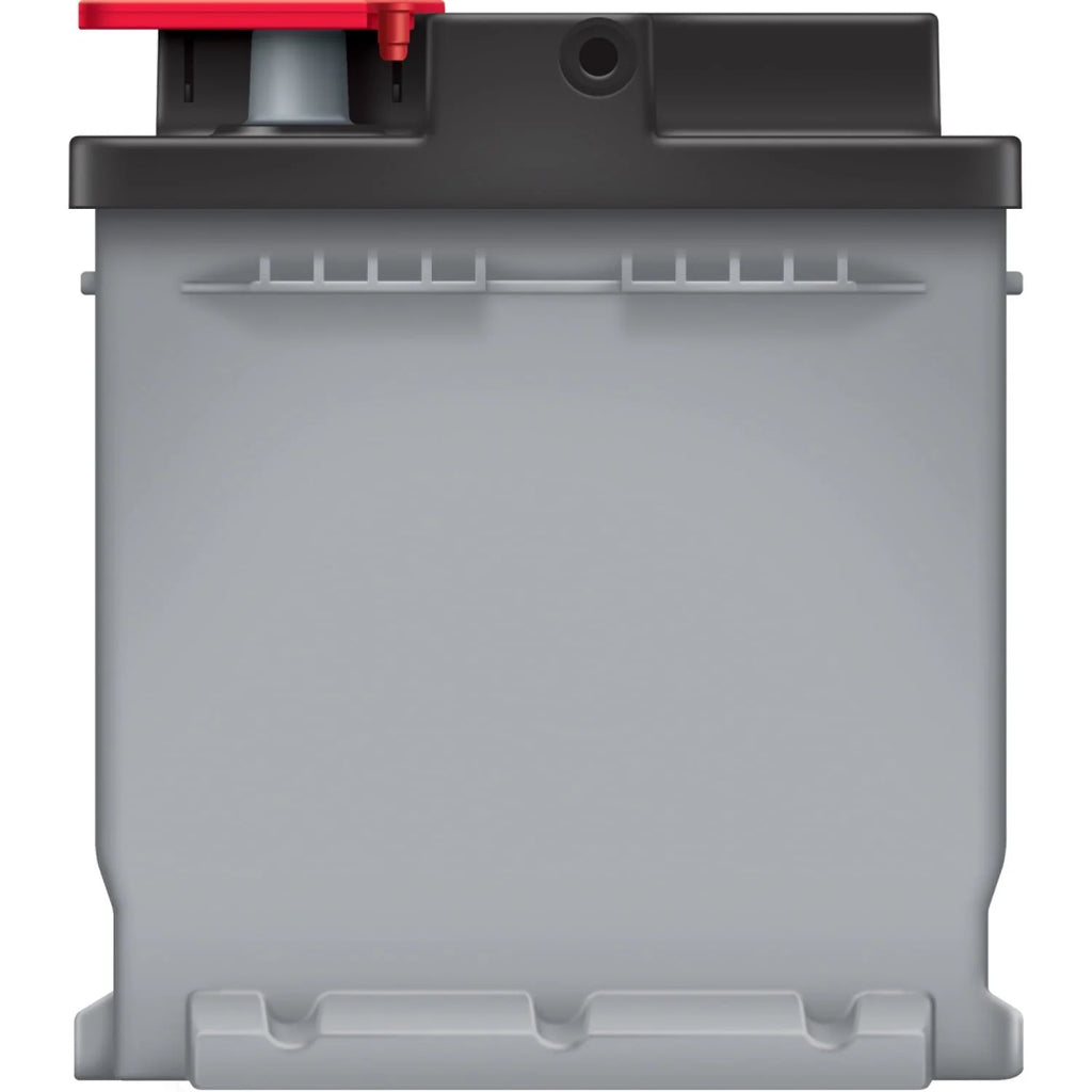 Everstart Platinum BOXED AGM Automotive Battery, Group Size H7 12 Volt, 850 CCA