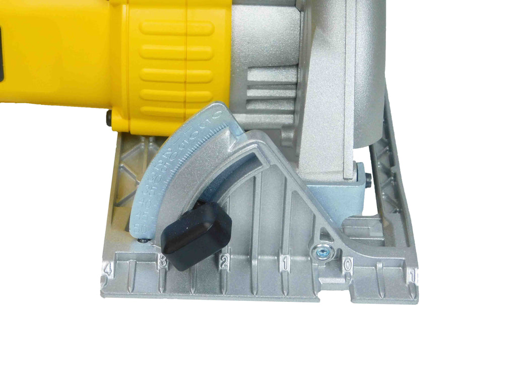 Dewalt Max 6 - 1/2" 20V Cordless Circular Saw DCS391B (Bare Tool)