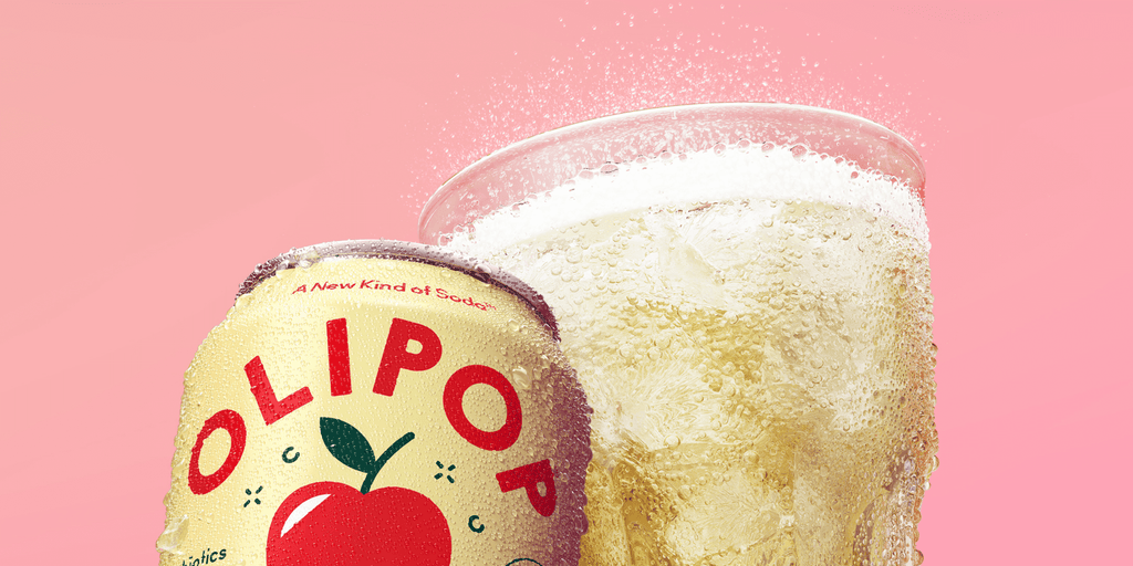Crisp Apple