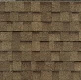 IKO Cambridge AR Architectural Asphalt Shingles – Charcoal Grey (3 Bundles per Square)