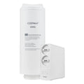 Replacement RO Filter for AW-RB20 AW-RB05 Reverse Osmosis System, 800 GPD/600 GPD, Twist-in Water Filter Cartridge, 24-Month Lifespan