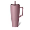 BRUMATE- Rose Taupe Era 40oz