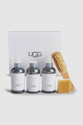 Ugg Care Kit