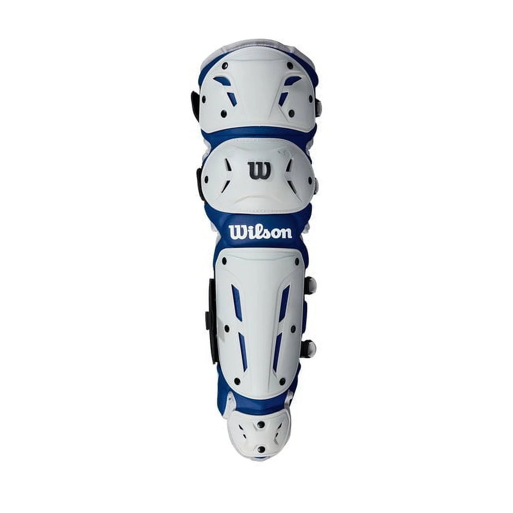Wilson EZ Gear 2.0 Catcher'S Gear Kit