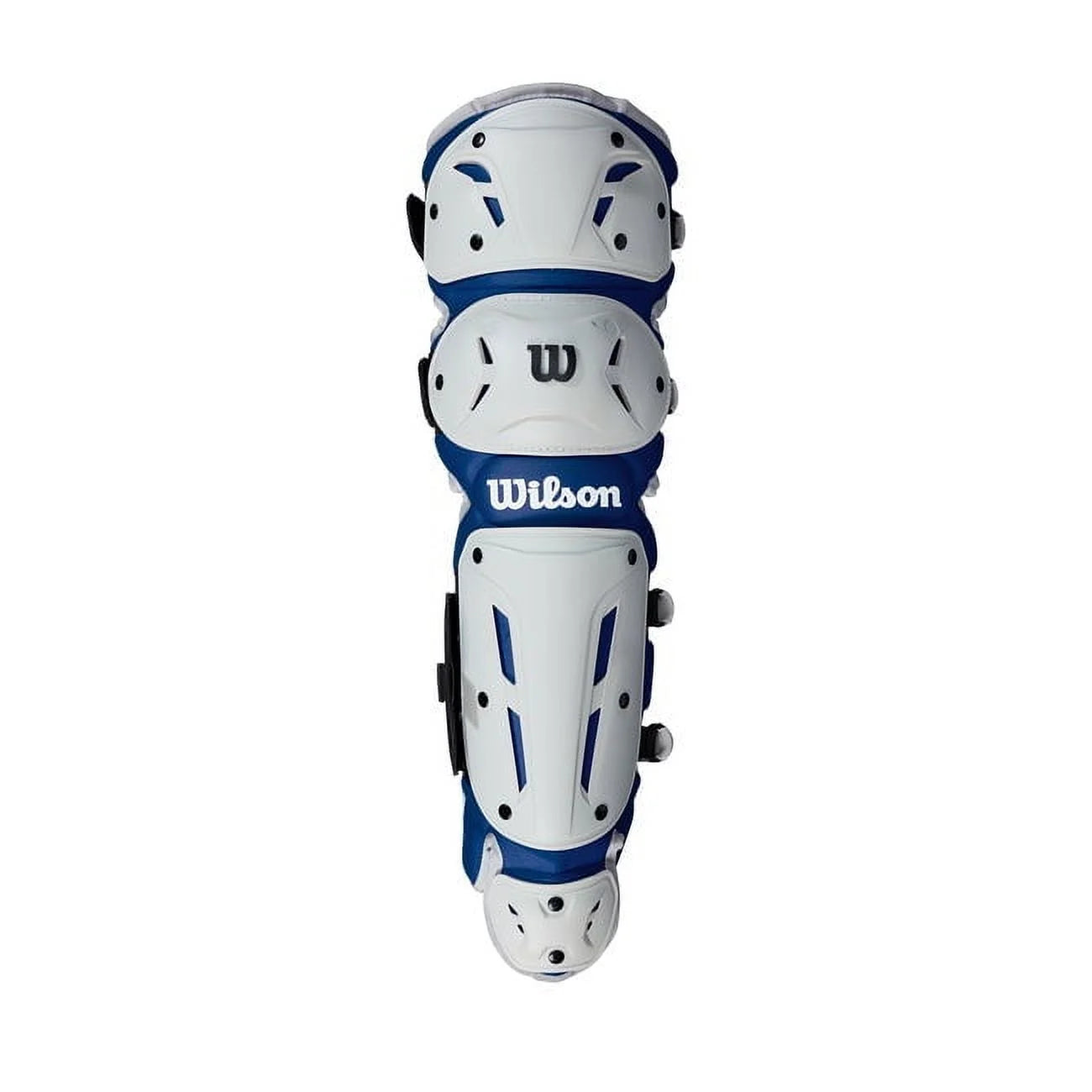 Wilson EZ Gear 2.0 Catcher'S Gear Kit