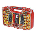 Battery Daddy Smart Battery Storage System