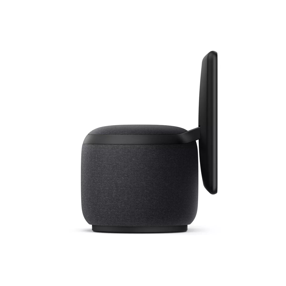 Amazon Echo Show 10 (3rd Gen) HD Smart Display with Alexa, 10.1" Screen, 13MP Camera, Charcoal