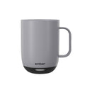 Ember Temperature Control Mug 14 oz | Color: Gray | Size: Os | Tata1979's Closet