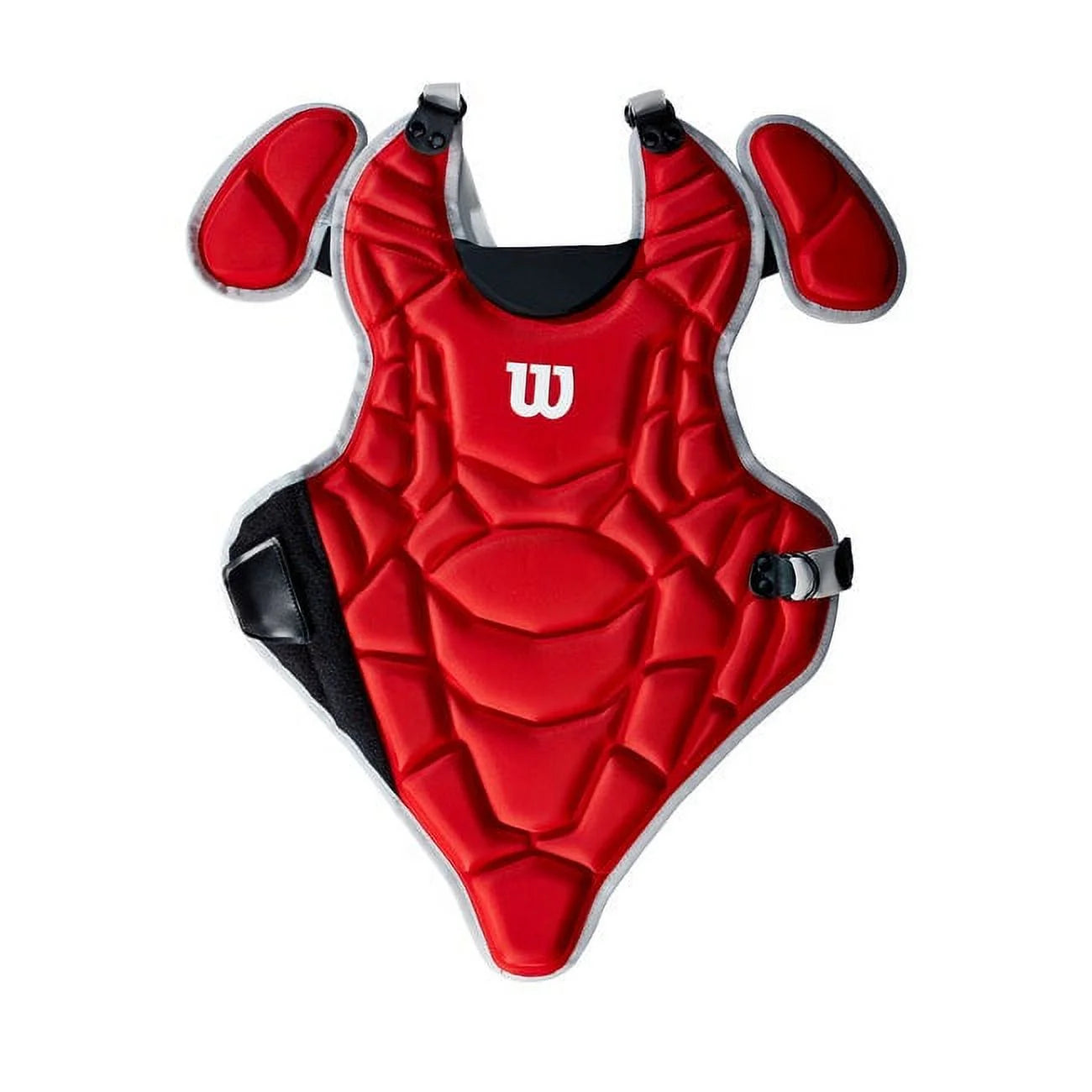 Wilson EZ Gear 2.0 Catcher'S Gear Kit