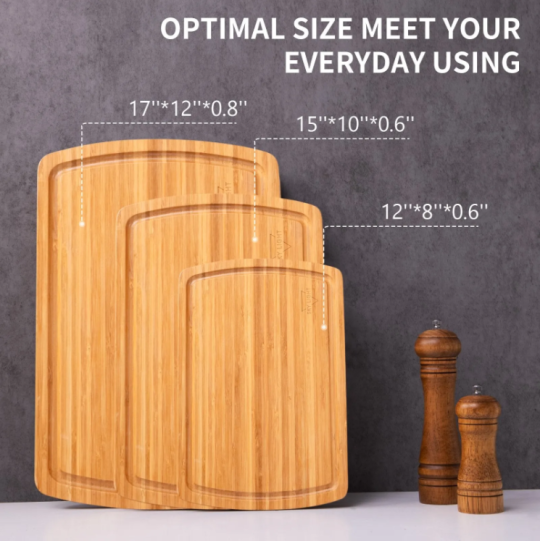 Limited-time Promotion 121-piece Kitchen Spree Meeting All The Needs Of The Kitchen
