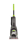 Bissell TurboClean Powerbrush Pet Carpet Cleaner