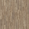 Aqua Tough Premium Aged Hickory 22-mil x 7-3/32-in W x 48-in L Waterproof Luxury Vinyl Plank Flooring ( 23.77-sq ft Carton )