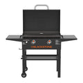 Blackstone 28-In. Griddle with Hood